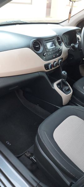 Hyundai i10 2015 373088660