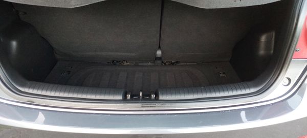 Hyundai i10 2015 373088661