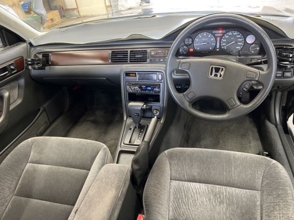 1995 Honda Accord Inspire 2.0 Auto LOW KMS 373126422