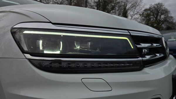 // Deposit Taken // 373128348