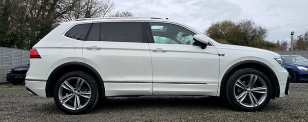 // Deposit Taken // 373128359