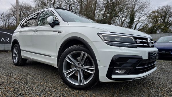 // Deposit Taken // 373128353