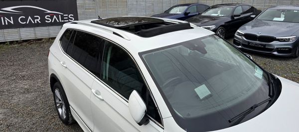 // Deposit Taken // 373128366