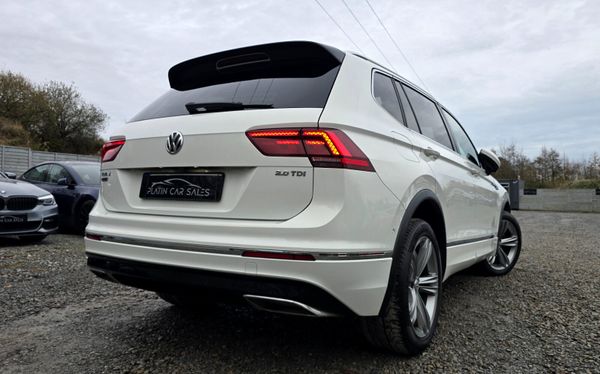 // Deposit Taken // 373128395