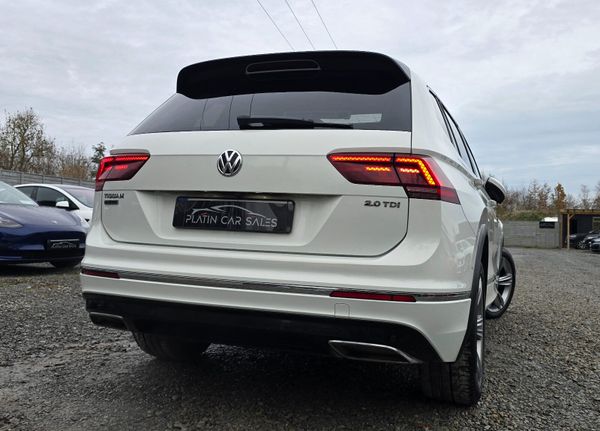 // Deposit Taken // 373128397