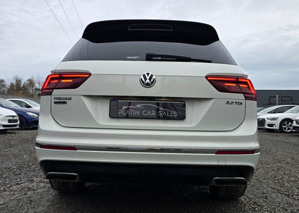 // Deposit Taken // 373128398