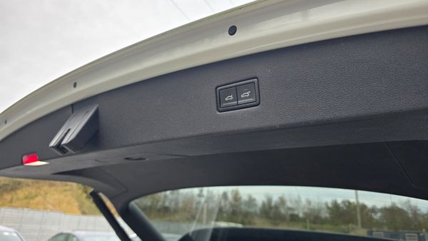 // Deposit Taken // 373128401