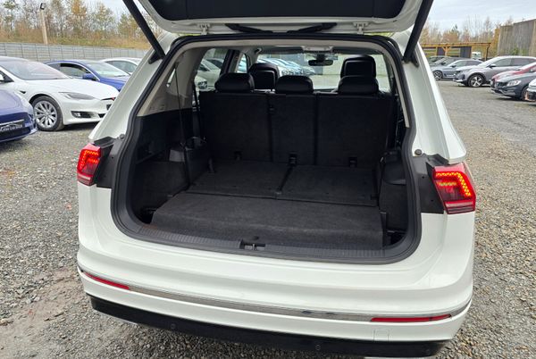 // Deposit Taken // 373128402