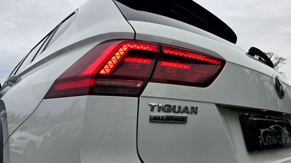 // Deposit Taken // 373128414