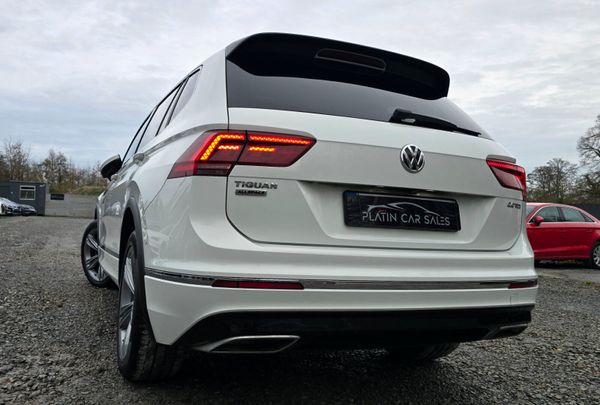 // Deposit Taken // 373128415