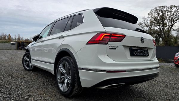 // Deposit Taken // 373128416