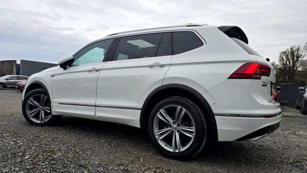 // Deposit Taken // 373128413