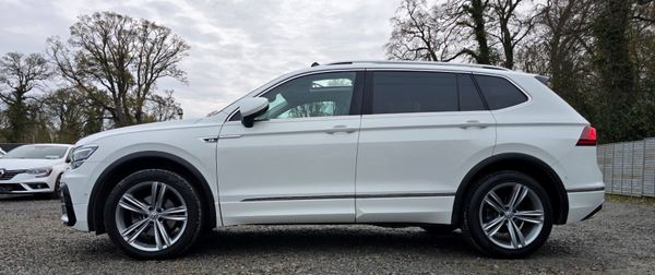 // Deposit Taken // 373128427