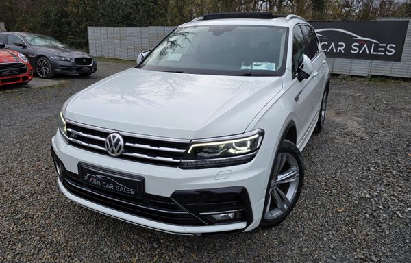 // Deposit Taken // 373128435