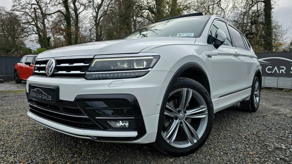 // Deposit Taken // 373128432