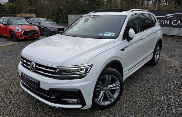 // Deposit Taken // 373128433