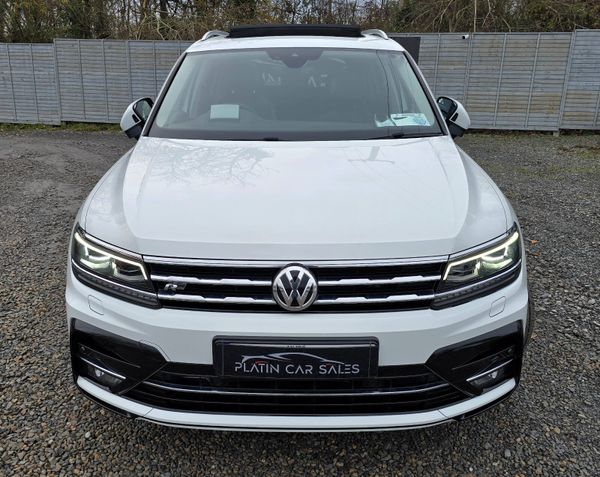 // Deposit Taken // 373128446