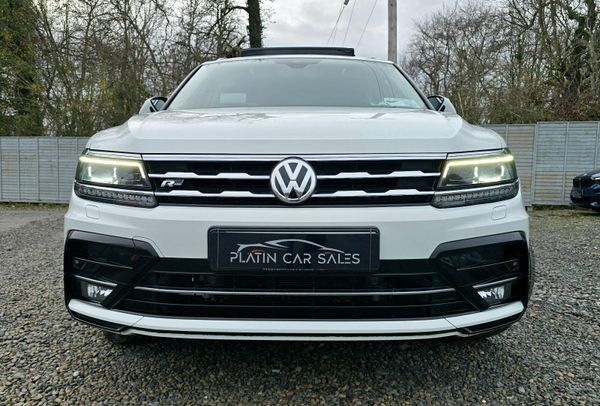 // Deposit Taken // 373128447