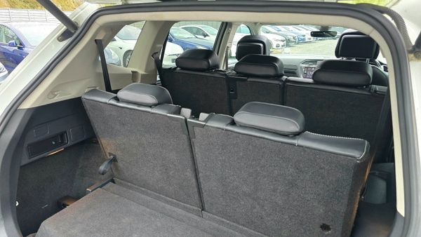 // Deposit Taken // 373128450