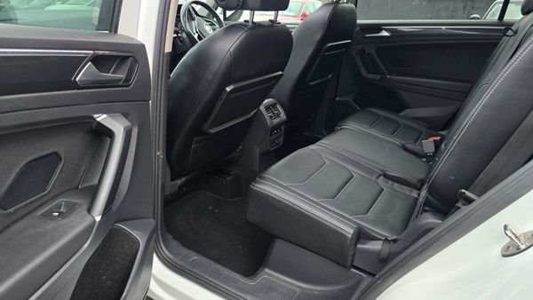 // Deposit Taken // 373128464