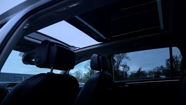 // Deposit Taken // 373128465