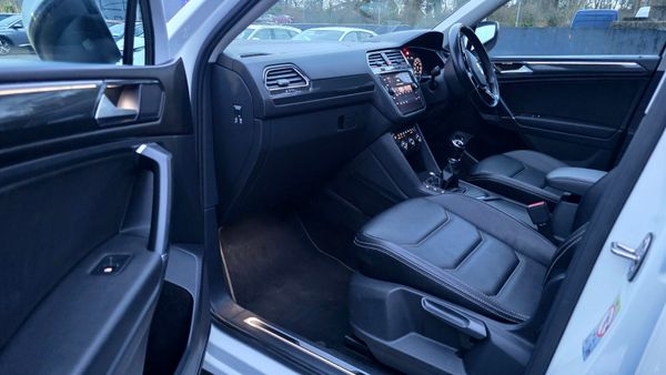 // Deposit Taken // 373128463