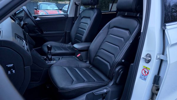 // Deposit Taken // 373128475