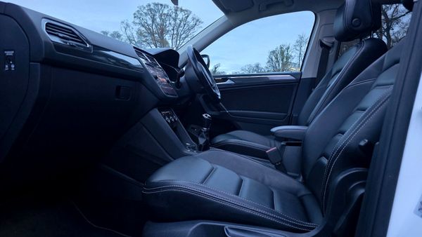 // Deposit Taken // 373128476