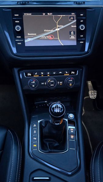 // Deposit Taken // 373128479