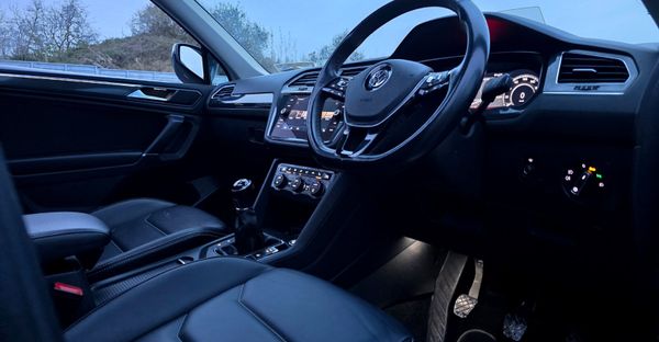 // Deposit Taken // 373128486