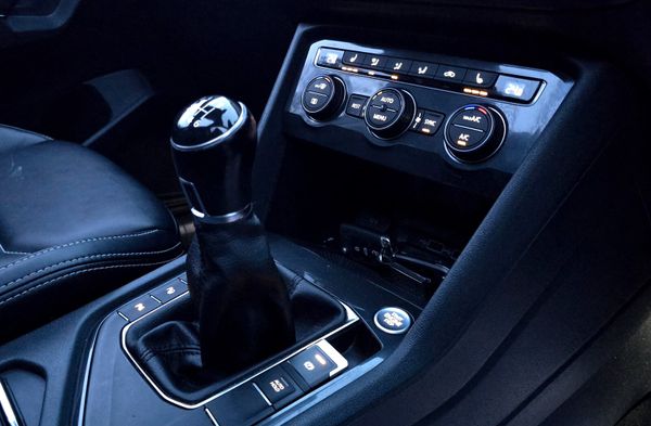 // Deposit Taken // 373128487