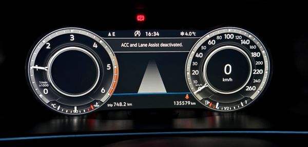 // Deposit Taken // 373128488