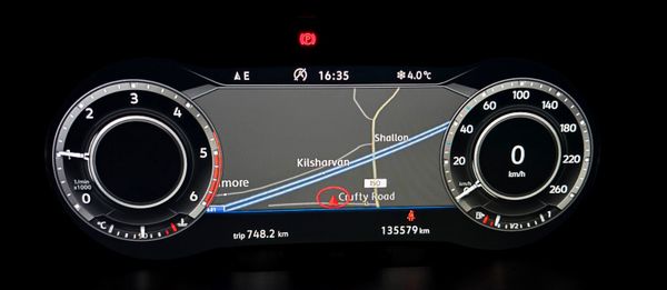 // Deposit Taken // 373128489