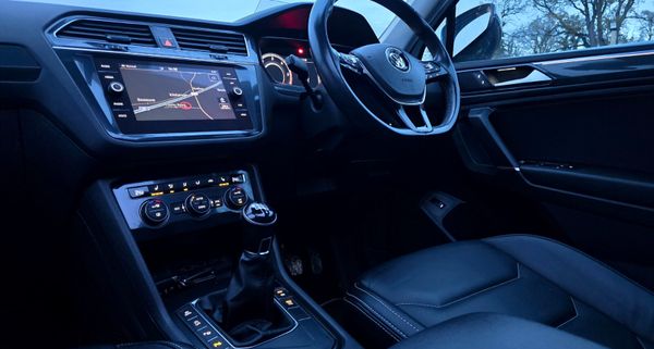 // Deposit Taken // 373128480