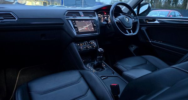 // Deposit Taken // 373128481