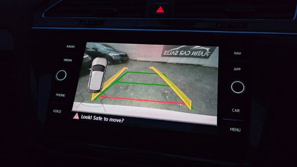 // Deposit Taken // 373128497