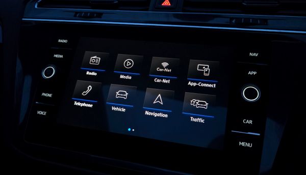 // Deposit Taken // 373128498