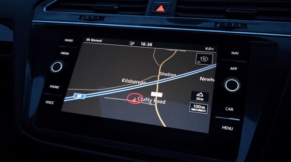 // Deposit Taken // 373128499