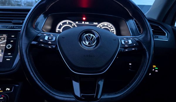 // Deposit Taken // 373128490