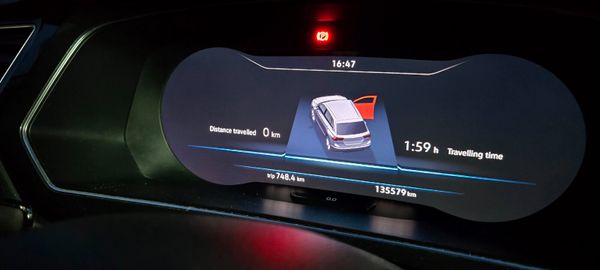 // Deposit Taken // 373128491