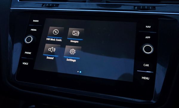 // Deposit Taken // 373128500