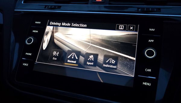 // Deposit Taken // 373128501