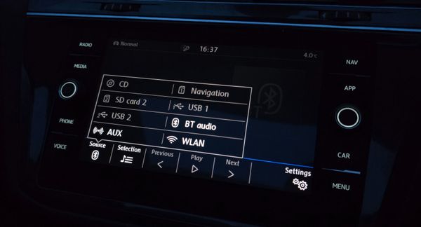 // Deposit Taken // 373128510