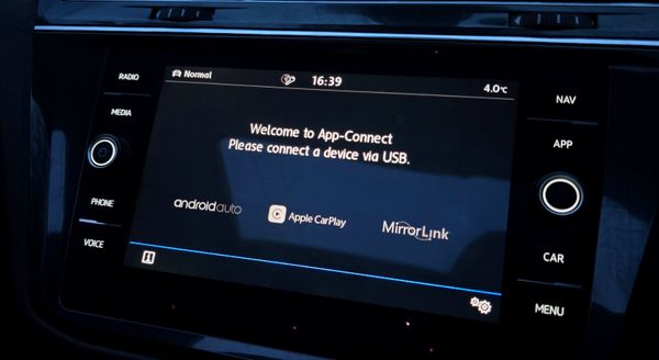 // Deposit Taken // 373128511