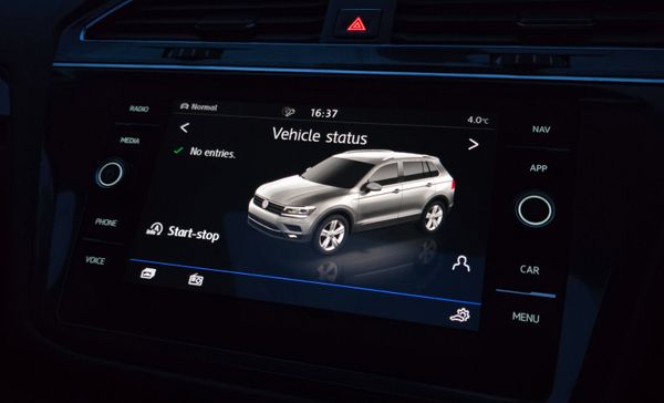 // Deposit Taken // 373128512