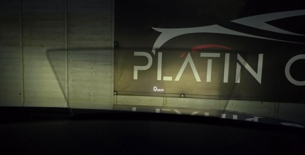 // Deposit Taken // 373128529