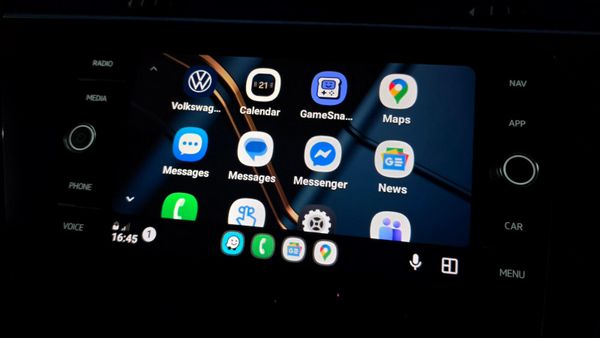 // Deposit Taken // 373128530