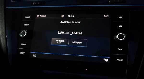 // Deposit Taken // 373128531