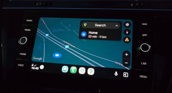 // Deposit Taken // 373128532