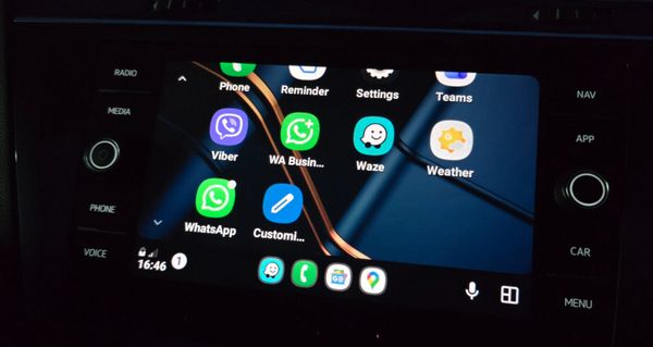 // Deposit Taken // 373128533